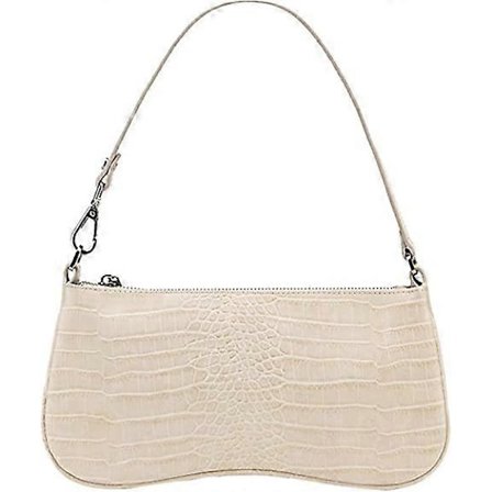 Dame Eva Skuldertaske