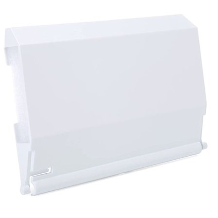 Pool Skimmer Dør Pool Skimmer Dele Pool Skimmer Flapper