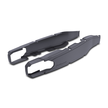 Polisport Swingarm Protection - Gas Gas XC 300 2018-2020