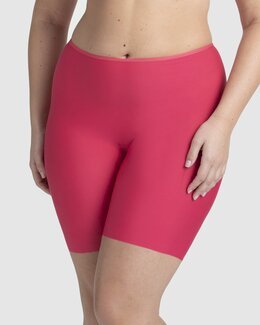 Alushousut Cool Sensation ainutlaatuista viilentävää materiaalia Korall-58-Miss Mary