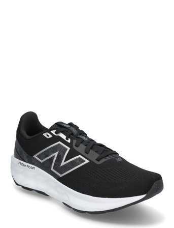 New Balance New Balance Freshfoam 520 V9 - Black - 42.5
