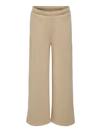 Kids Only | Koglinna City Wide Pant Ot Swt | 146