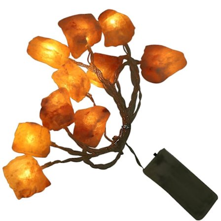 1 kpl Koristeelliset Jouluvalot Jouluvalot Kimppuvalot Juhliin Kotiin