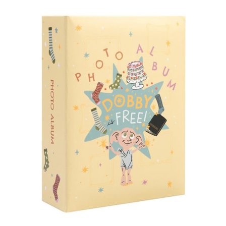 Album - valokuva-albumi Grupo erik - AF100101513