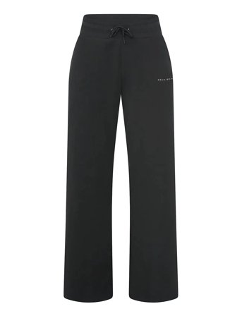 Röhnisch | Scuba Wide Track Pants | XL