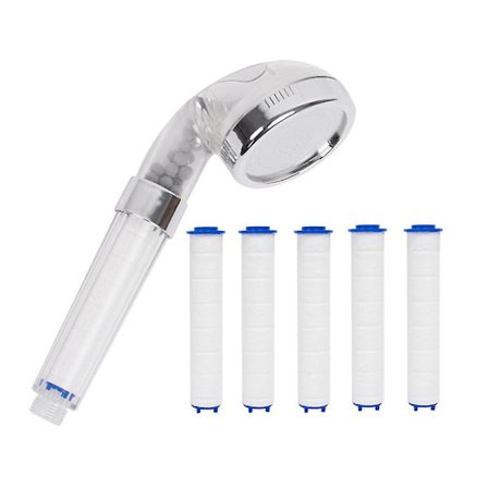 Grill Pensel BBQ Mopp Profesjonell Grillpensel Mopper Hode Naturlig Hardtre Håndtak D