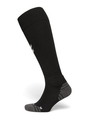 Hummel Hmlpro Football Socks - Black - 39-42