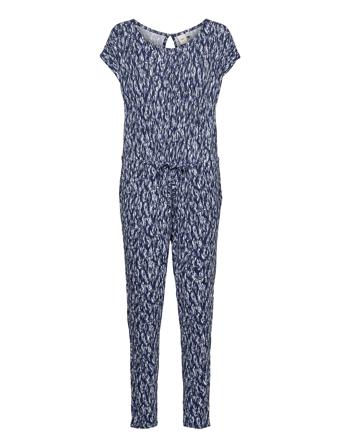 Ihlisa Js2 Blue ICHI
