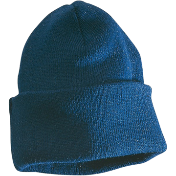 ROCKYLUE BLÅKLÄDER 2020