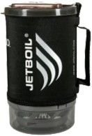 Jetboil Cook System Sumo - Jetboil