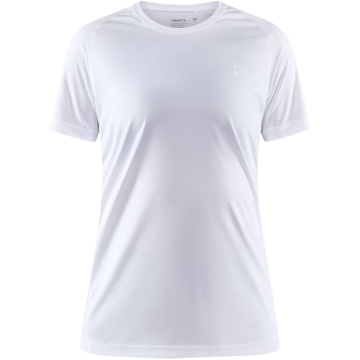 Funktions Topp Craft CORE Unify