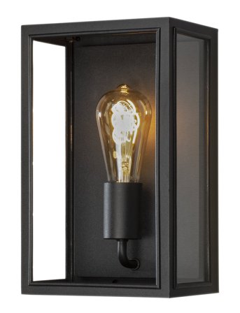 Konstsmide | 7347-750 | 18X30CM