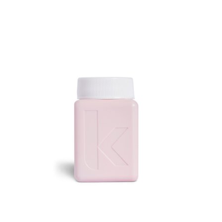 Kevin Murphy Angel Wash Shampoo 40ml