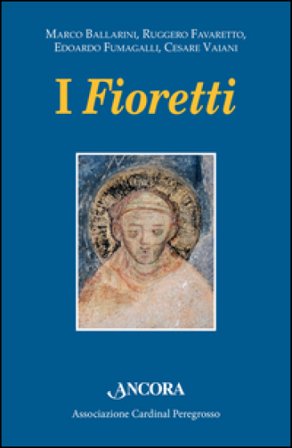 I fioretti