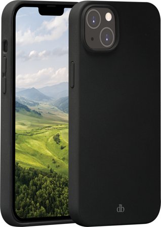 DBRAMANTE1928 Costa Rica - baksidedeksel for mobiltelefon