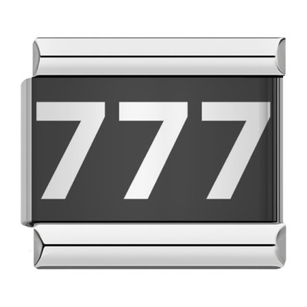 Italialaiset hurmaavat rannekorut naisille tee-se-itse ruostumattomasta teräksestä 9 mm ja pokerinoppakolikkomonopolipelikorut muotiviihdettä varten