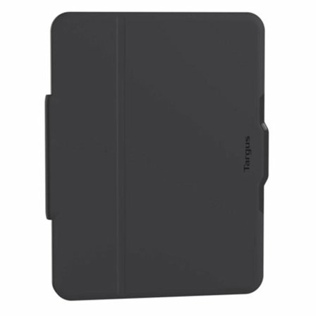 Targus Click-in Rotation Case for iPadPro 11 M4