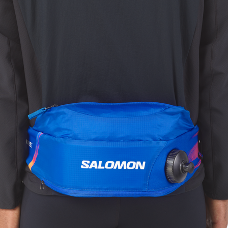 Salomon - Unisex Belt Thermobelt