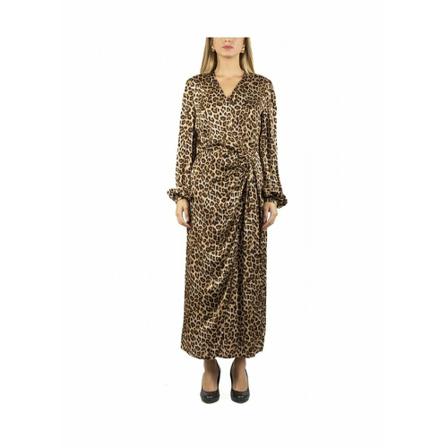 Twinset Kjole inbo, Herre