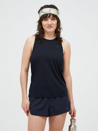 Peak Performance - Polartec Delta Tank Top Women