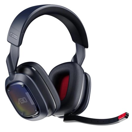 Logitech ASTRO Gaming A30 - for Xbox - hodesett