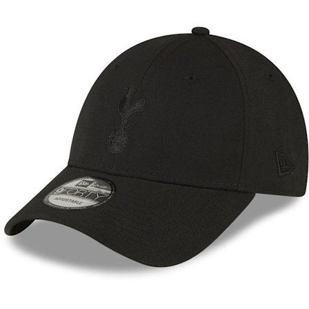 New Era 9Forty Justerbar Baseballcaps - REPREVE Tottenham Hotspur