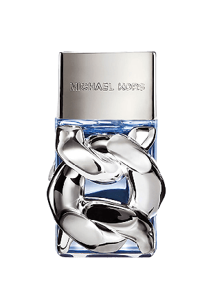 Michael Kors Pour Homme Eau De Parfum Herrdoft Herr 30 ML