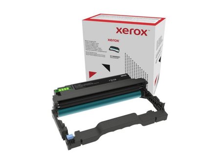 Xerox Fotoenhet 013R00691 - Lyreco - Toner och bläck - Imaging - Imaging Lexmark