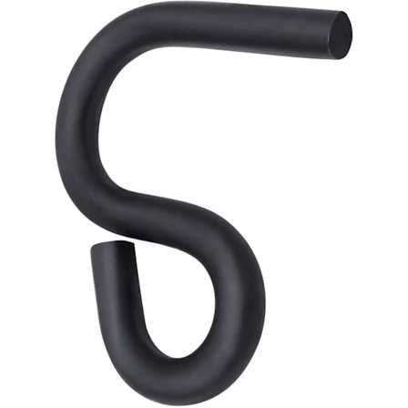 Nedre bærearms-værktøj, designet til en diameter på 7/8", specialværktøj til bøsninger til forhjulstrukne køretøjer, minivans og importbiler