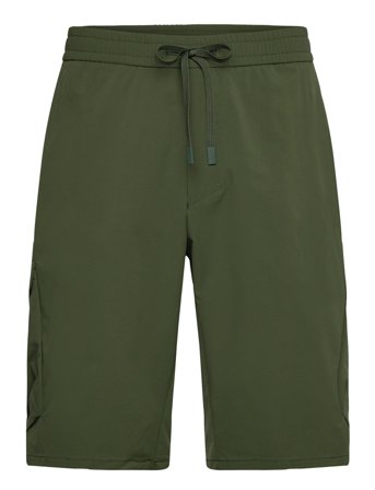 BOSS S_Urbanex-Cargo - Green - 56