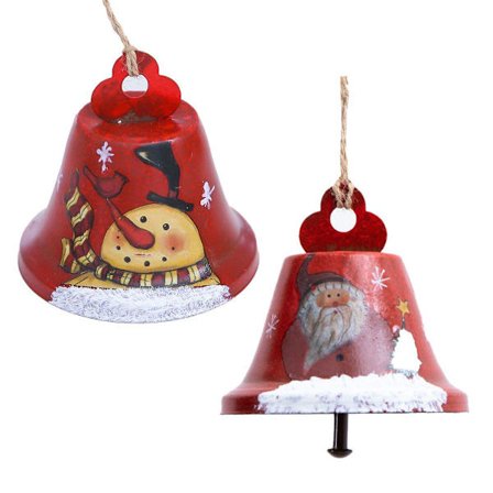 Joulukuusen koristeet ulkokoristeluun Tyyli 1 KLB