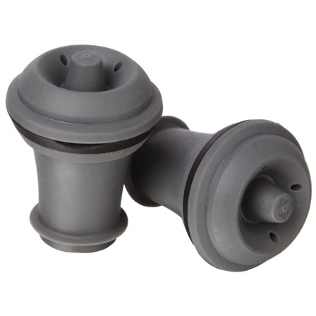 Vacu vin Viinikorkki, 2 kpl