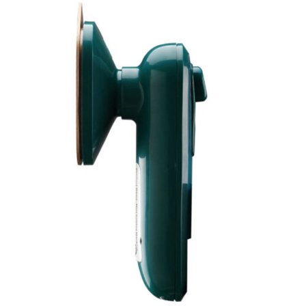 Jern, dampstrygejern bærbar håndstrygejern hængende maskine hjem lille el