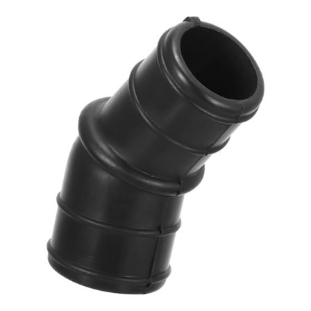 Påfyllingsslange for drivstofftank til Volvo V70 S60 XC 90 S80 XC 70 9141423