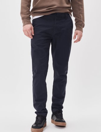 Matinique Mabrent - Navy - 30 x 30