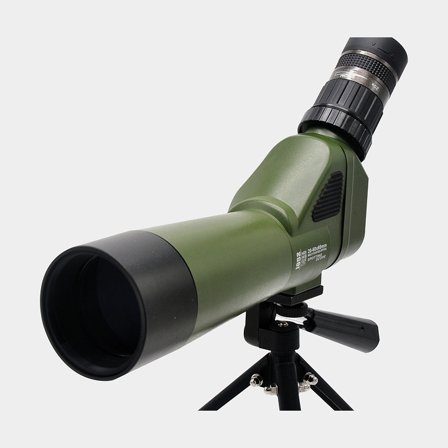 Cannocchiale 1852-Marine, 20 - 60x60