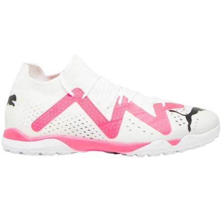 Sneakers low Puma Future Match Tt Hvid 44.5