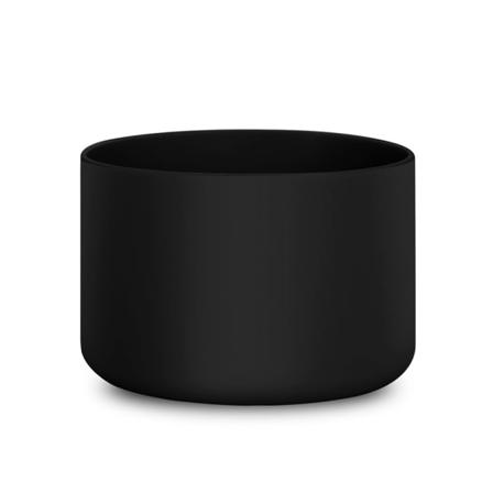 Silikonkopplock, sportkittel silikonkopplock