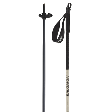 Salomon - Bâtons de ski nordique Outpath - 160