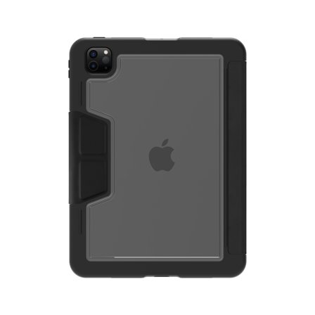 DBRAMANTE1928 Bulk - Mayfair Pro - iPad Pro 11'' (2024/5th), Black