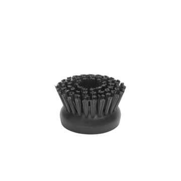 Ersättningsdiskborste Brabantia 2-pack