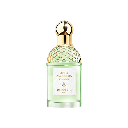 Guerlain Aqua Allegoria Rosa Verde EdT Parfym & Dam 75 ML