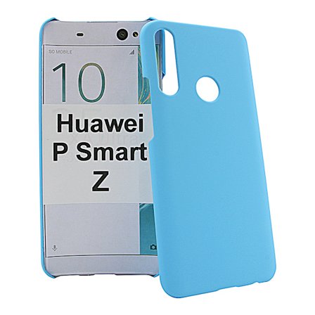 Hardcase Huawei P Smart Z