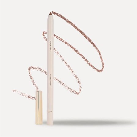 Camilla Pihl Beauty Lip Liner Nude 0.4g