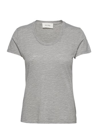 American Vintage Jacksonville - Grey - S