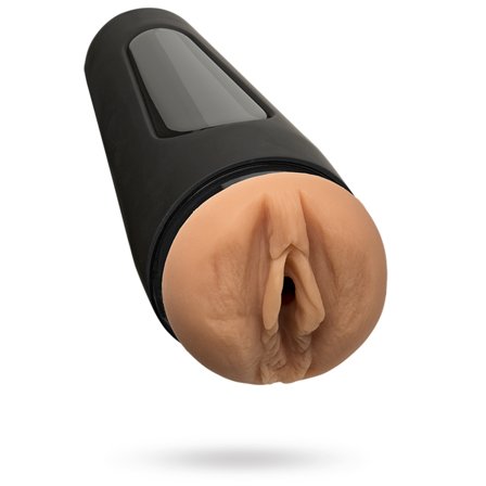 Main Squeeze - Vicky Vette Vaginaöppning - Vuxen.se - Fleshlight, masturbator, lösvaginor, blowjob machine