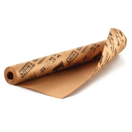 Napoleon Premium Butcher Paper | Utematlagning > Grillar > Grilltillbehör | Bagaren och Kocken