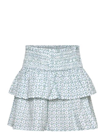 United Colors of Benetton | Skirt | 130