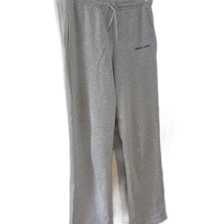 Axel arigato mjukisbyxor