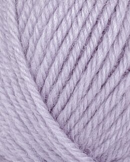 Lanka Järbo Astrid Laventeli